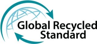 GLOBAL RECYCLED STANDART 